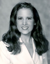 Dr. Marcie A. Merson, MD