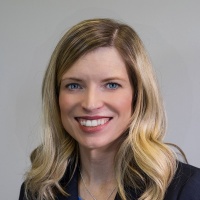 Lisa A. Price, DPM, FACFAS, CWSP