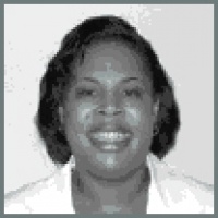 Dr. Madeline Hunt, MD